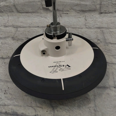 Roland CY-12H Hi Hat