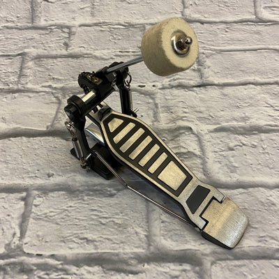 Unknown Bass Drum Kick Pedal