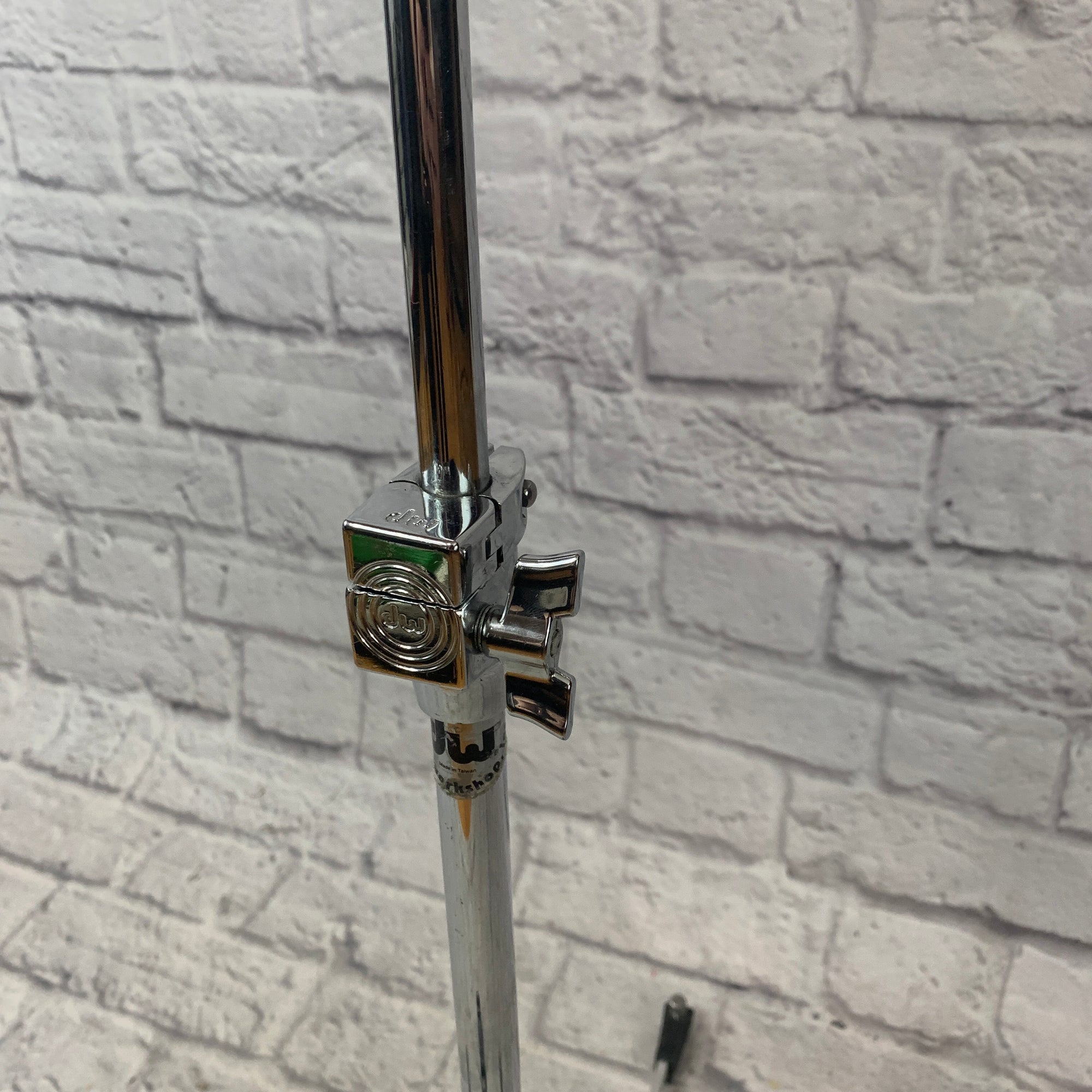 DW 6000 Series Hi Hat Stand