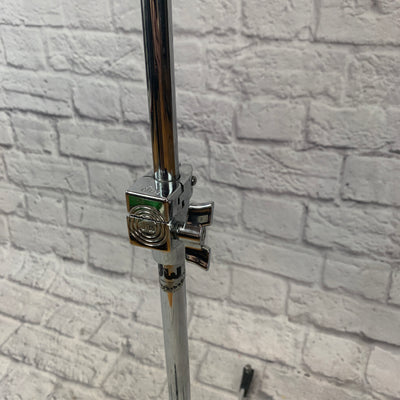 DW 6000 Series Hi Hat Stand