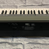 Korg SP-250 Digital Piano