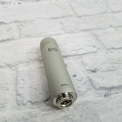 Hosa QCM-5 Condenser Microphone