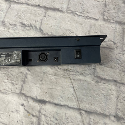 Chauvet Obey 10 Lighting Controller
