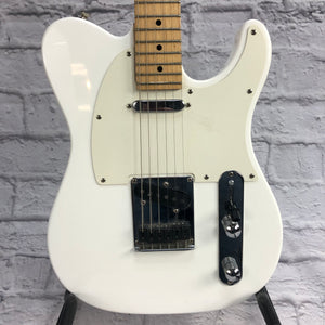 Peavey Reactor USA Made Electric Guitar