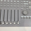 Digidesign Digi 003 Console Firewire Audio Interface