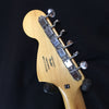 Squier Vintage Modified Stratocaster Vintage Blonde