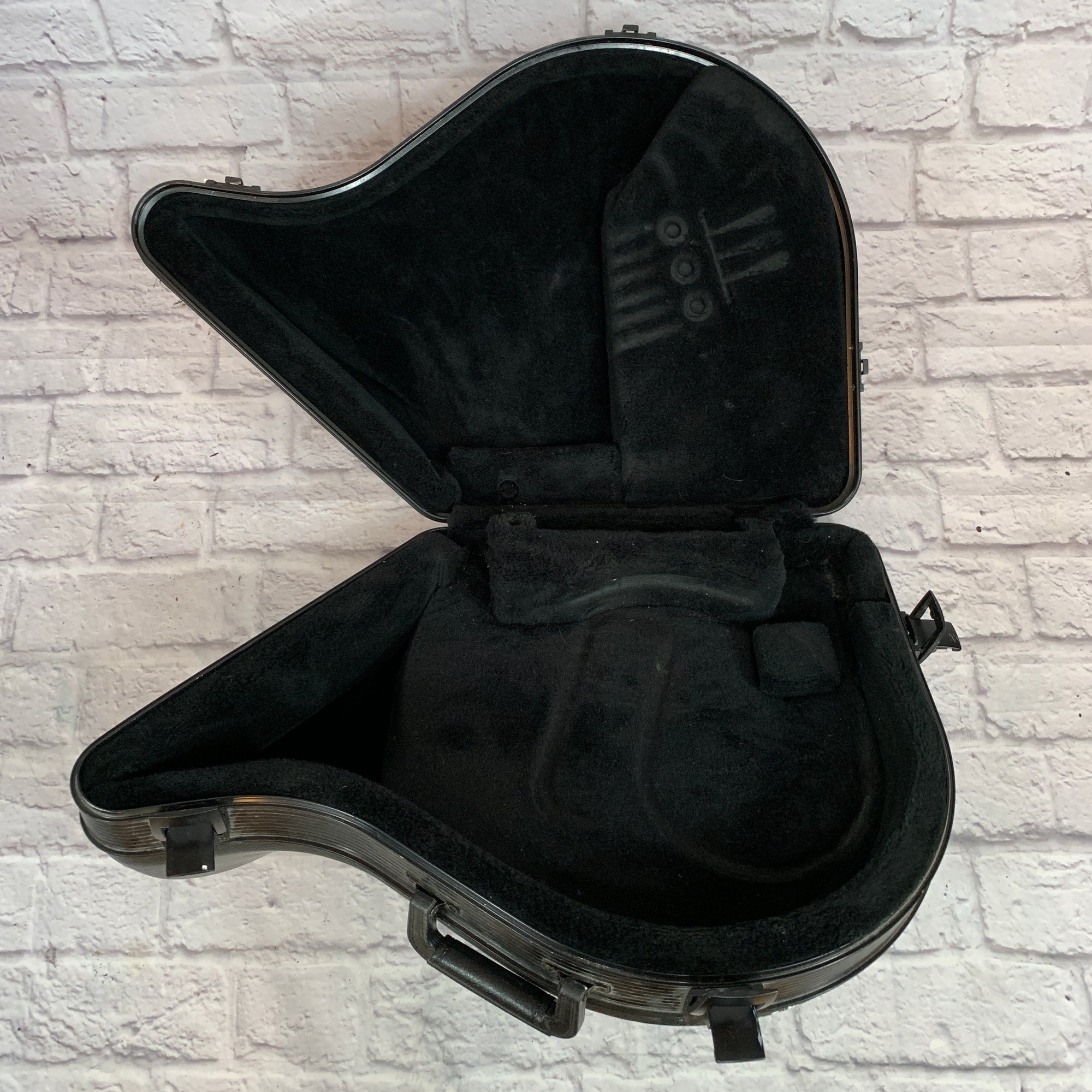 Holton H-602 French Horn