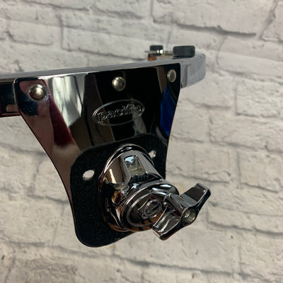 PDP Pacific Drums & Percussion 14 Tom Suspension Mount