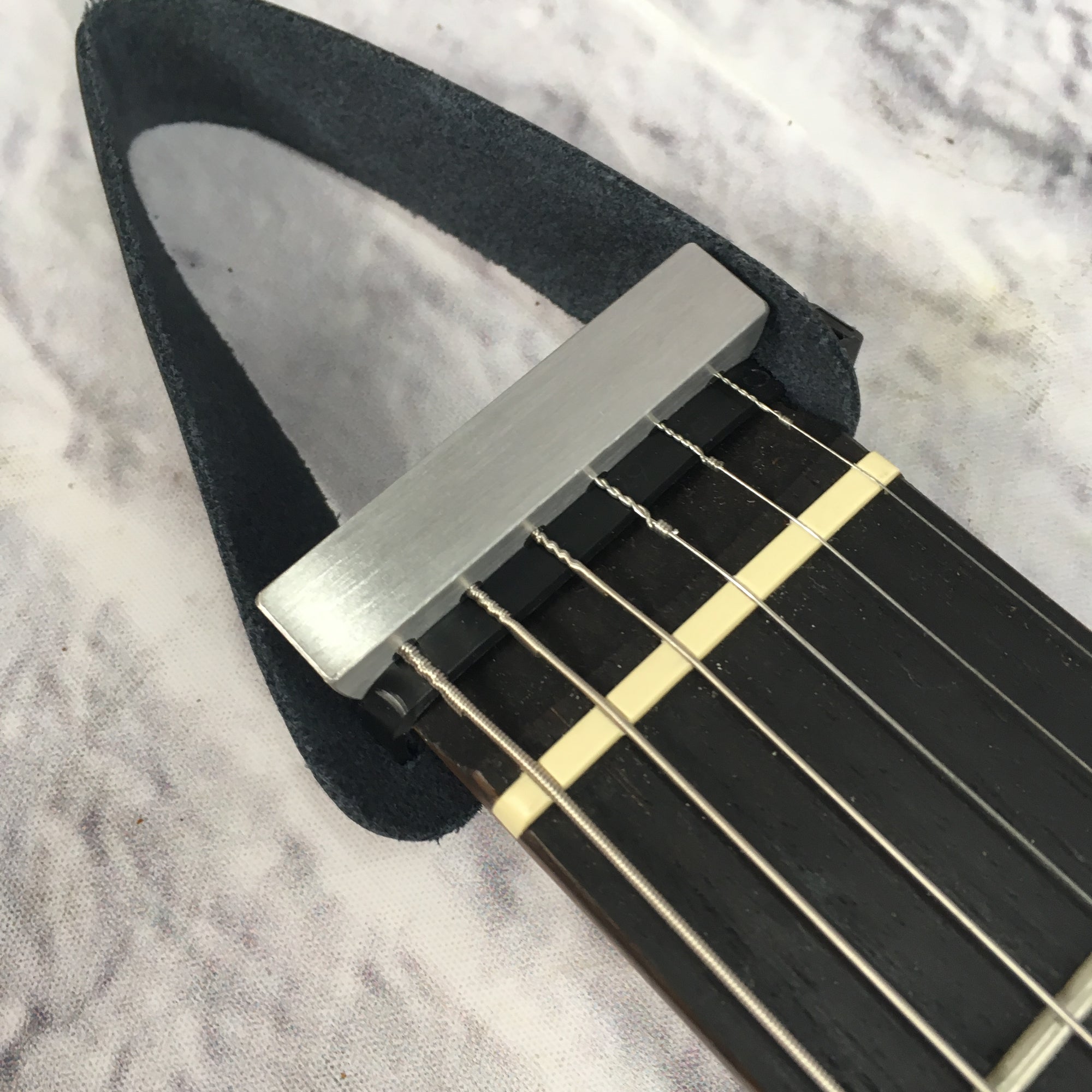 Traveler Ultralight Electric Guitar