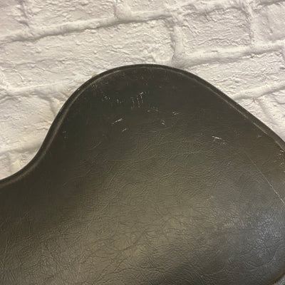 SKB Concert Acoustic Hard Case