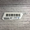 Alesis Vortex 1 Keytar MIDI Controller