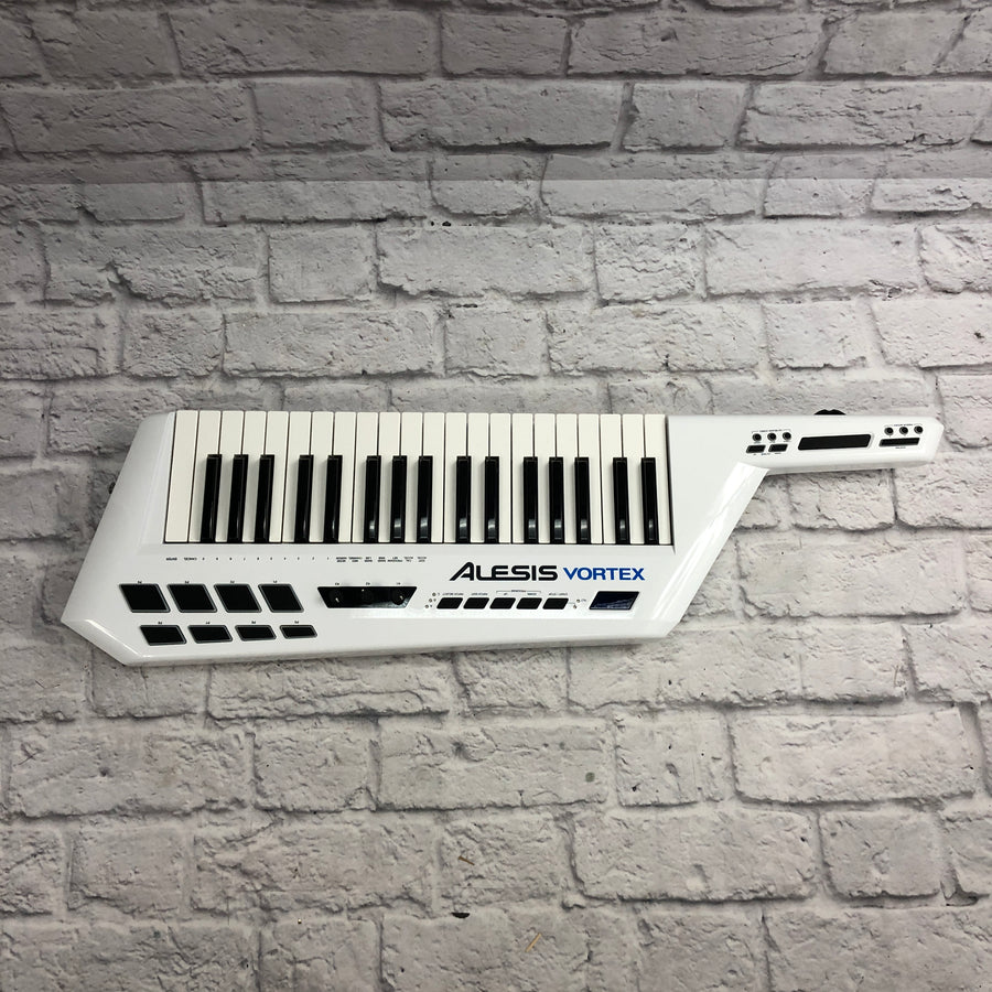 Alesis Vortex 1 Keytar MIDI Controller
