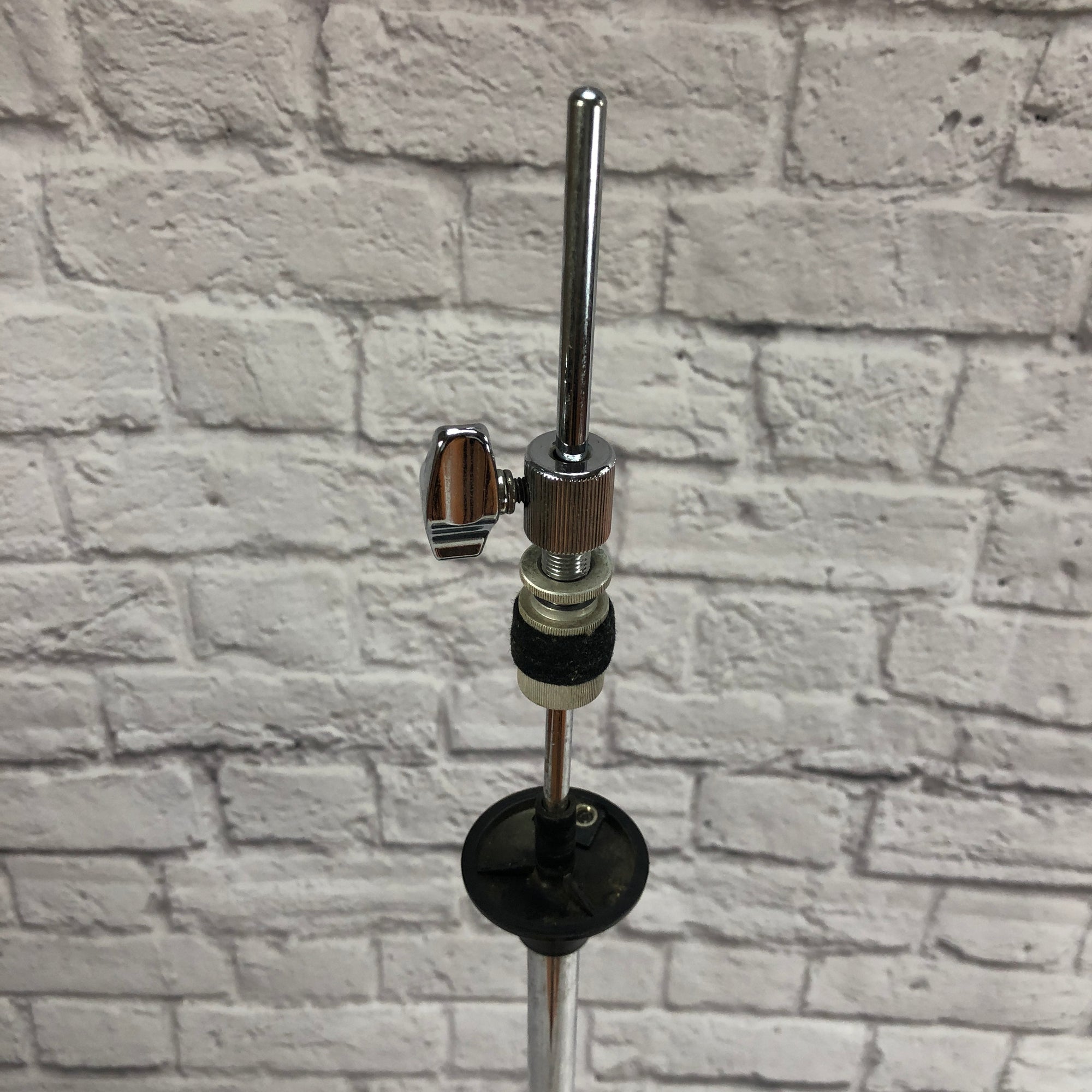 Unknown Hi Hat Stand