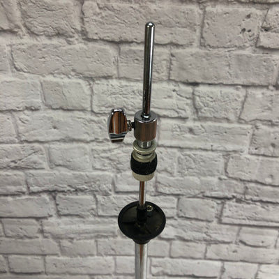 Unknown Hi Hat Stand