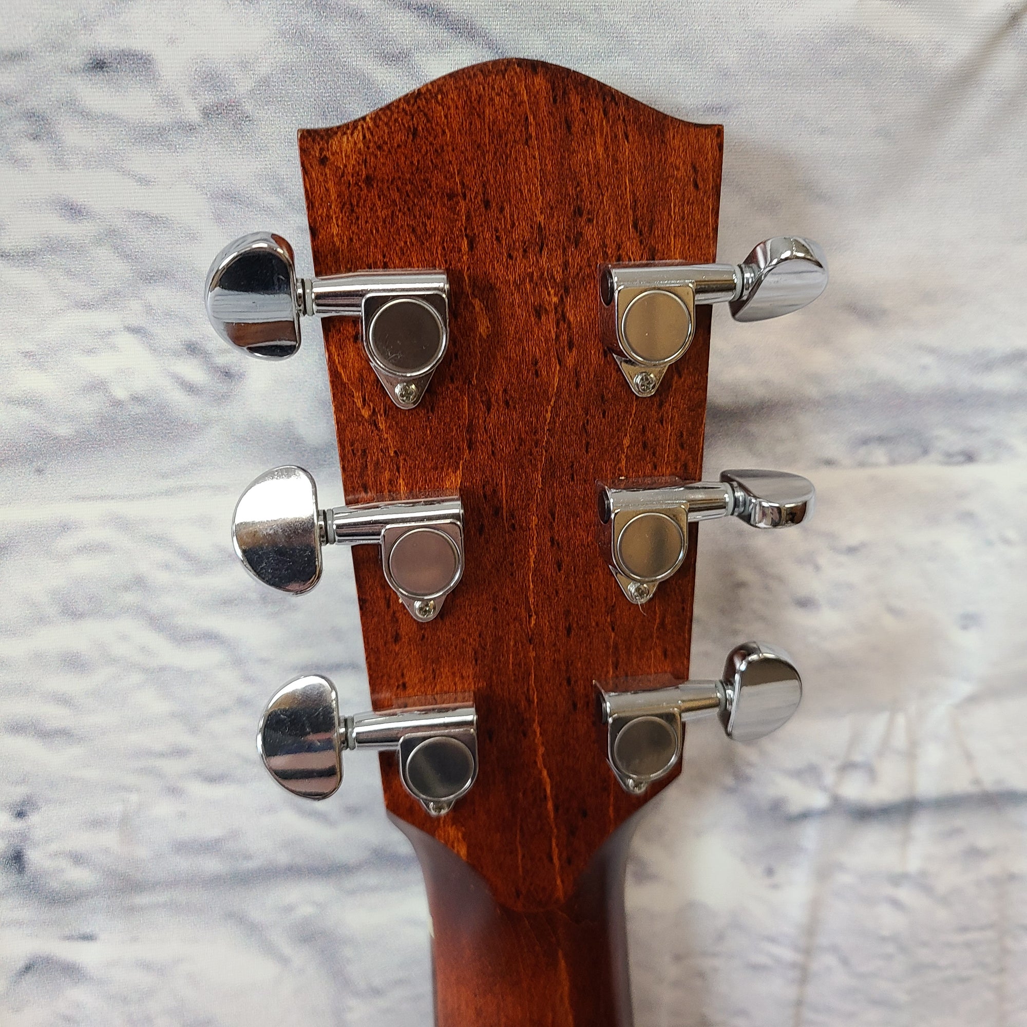 Eastman ACDR-1 Acoustic Guitar (AS-IS)
