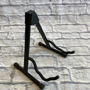 On-Stage GS7362B Single A-Frame Stand