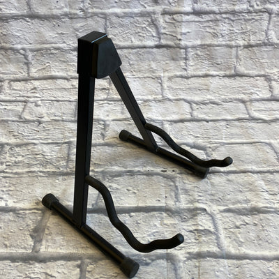 On-Stage GS7362B Single A-Frame Stand