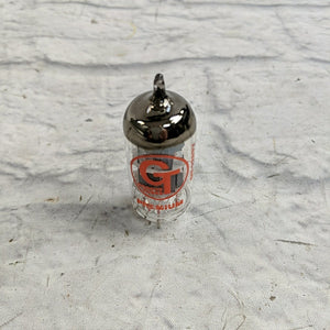 Groove Tubes 12AT7 Vacuum Tube