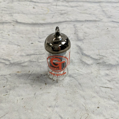 Groove Tubes 12AT7 Vacuum Tube