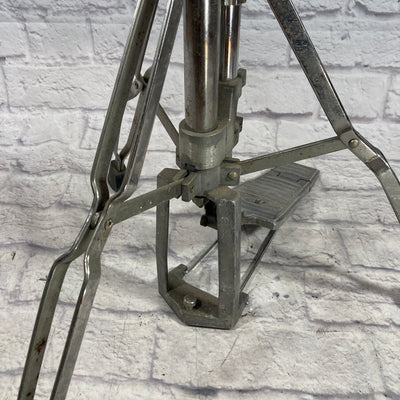 Tama Double Braced Hi Hat Stand - no clutch