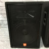 JBL JRX-100 Passive Speaker Pair