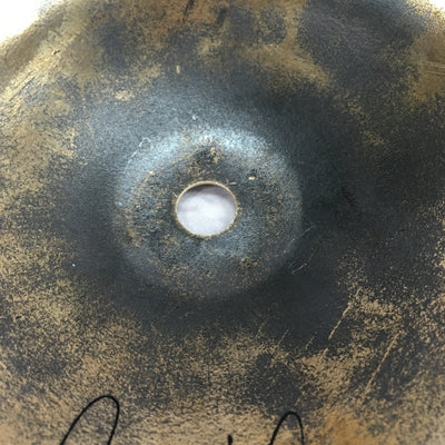 Sabian Evolution HHX Evolution 18 Crash
