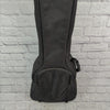 Road Runner KEGPBK20 Roadster Acoustic Gig Bag