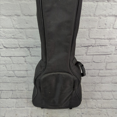 Road Runner KEGPBK20 Roadster Acoustic Gig Bag