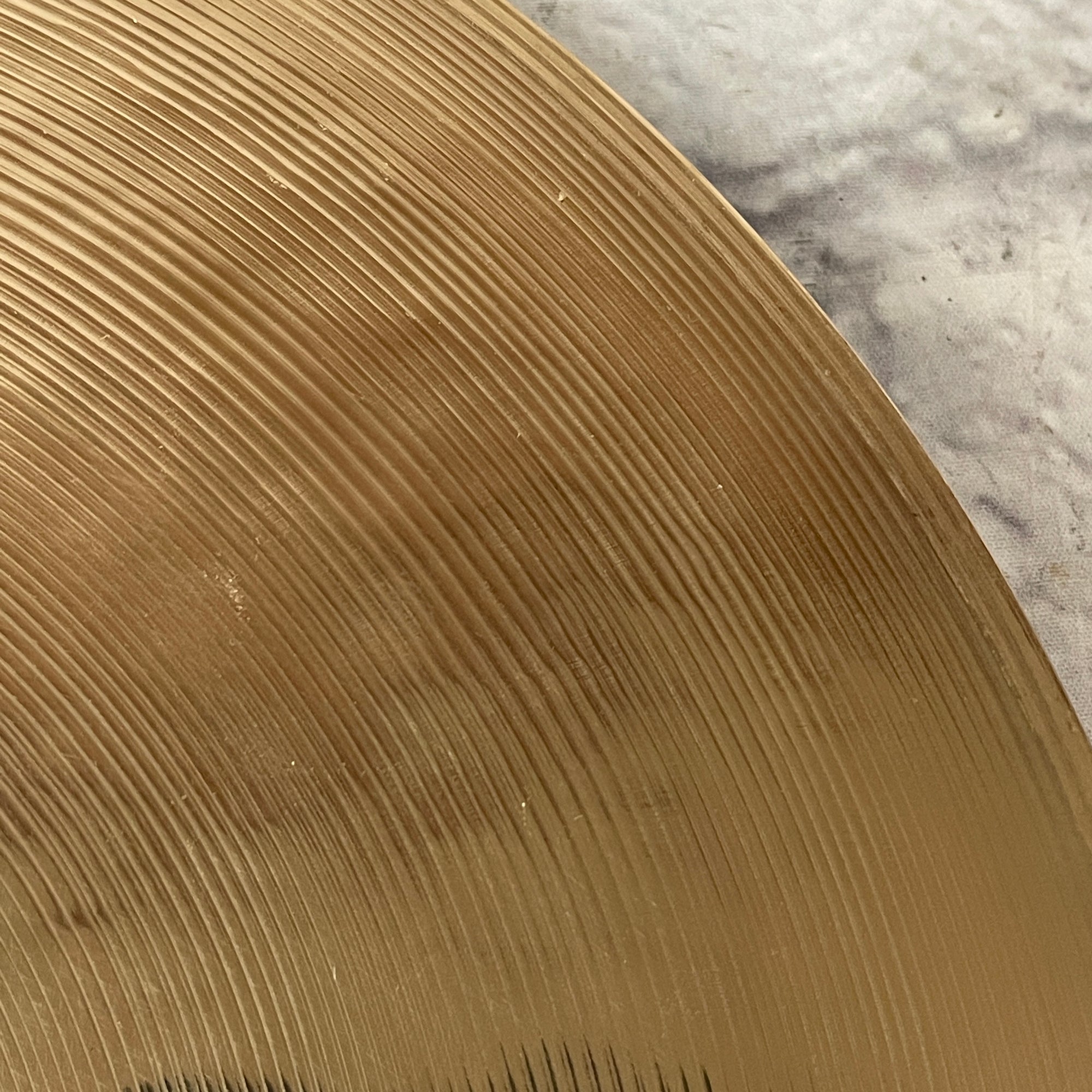 Sabian XSR 14 Hi Hat Cymbal Pair