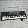 Casio CTK-720 61-Key Portable Keyboard