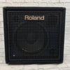 Roland KC-400 Stereo Mixing Keyboard Amplifier