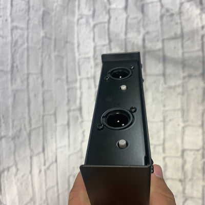 Pyle PDC22 Stereo DI Box