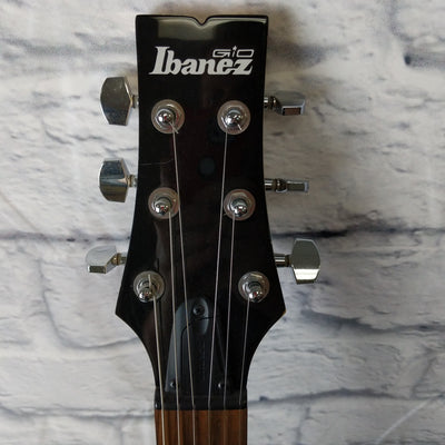 Ibanez Gio single cut Electric Guitar