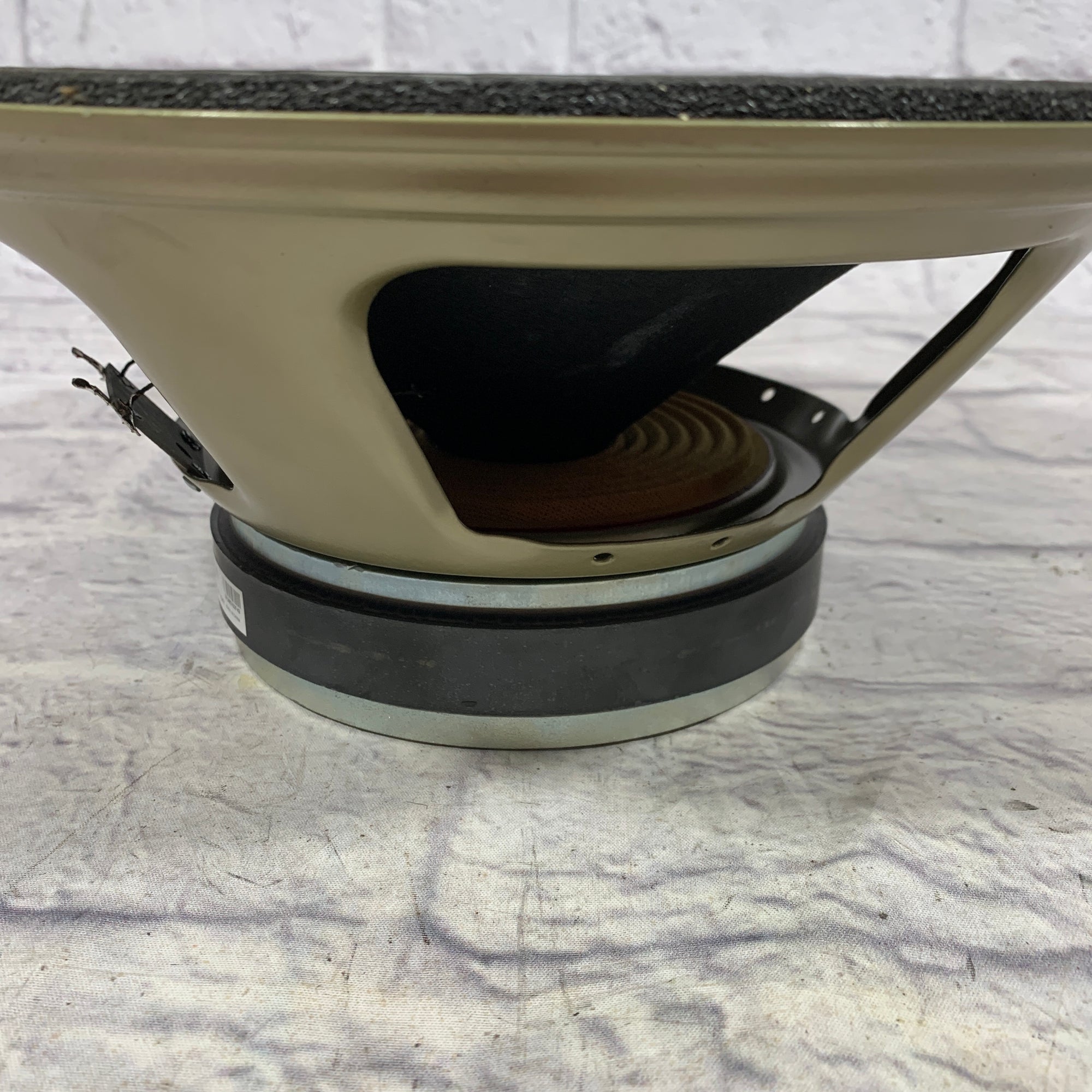 Celestion Vintage 30 G12 T3904A - 16 Ohm Speaker