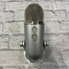 Blue Yeti USB Microphone