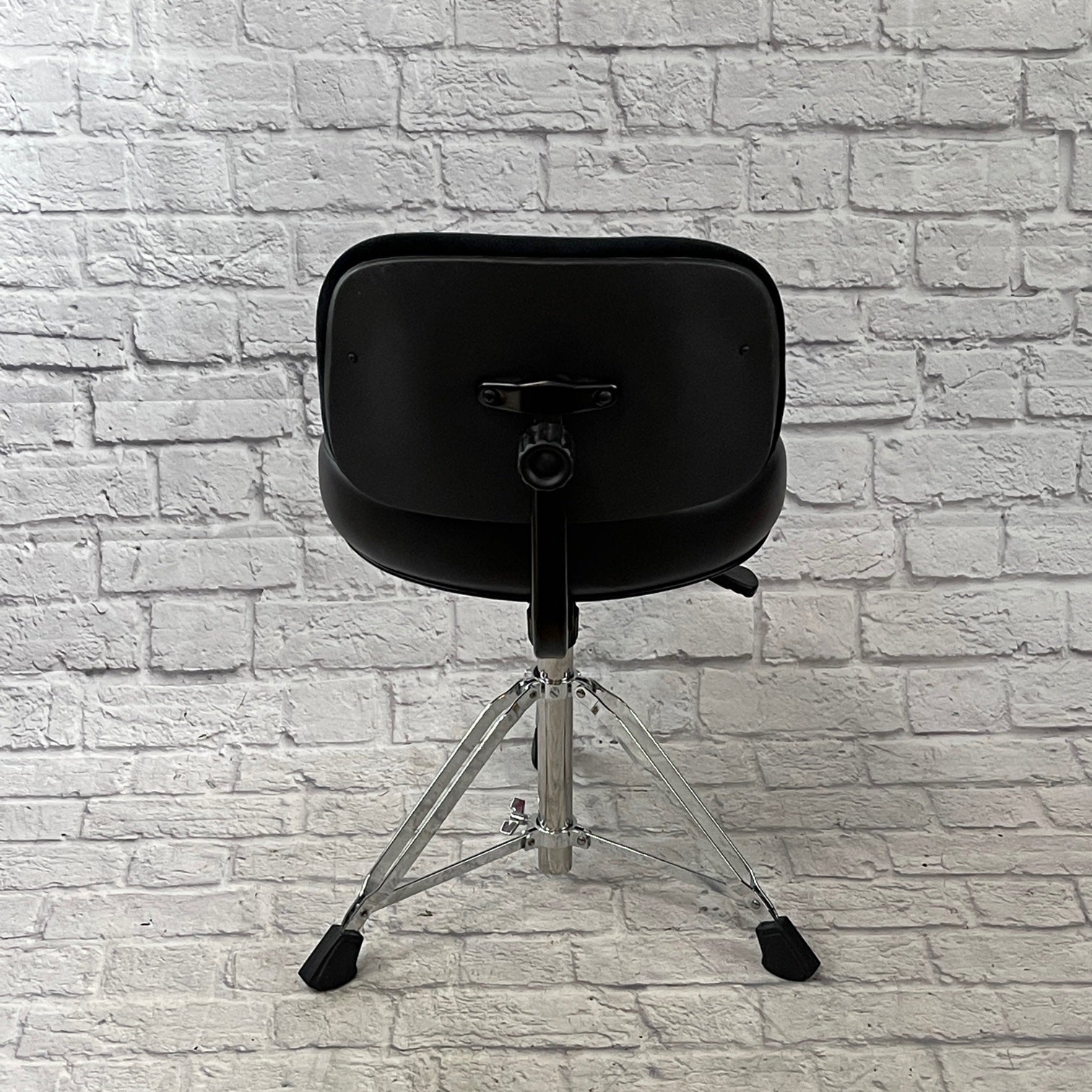 Rock N Soc Drum Throne