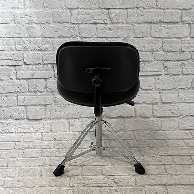 Rock N Soc Drum Throne
