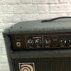 Ampeg BA-210 V2 Bass Combo Amp