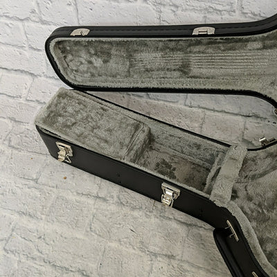 Takamine CTAKGCWN G-Series Dreadnought Hardshell Case