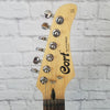 Cort Strat Style Electric Guitar