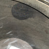 Ludwig 18x16 Black Panther Floor Tom