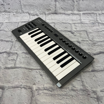 Edirol PCR-M1 25-Key USB MIDI Controller