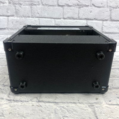 Samick La15R Guitar Combo Amp