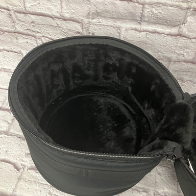 Road Runner 10 x 9 Tom Bag