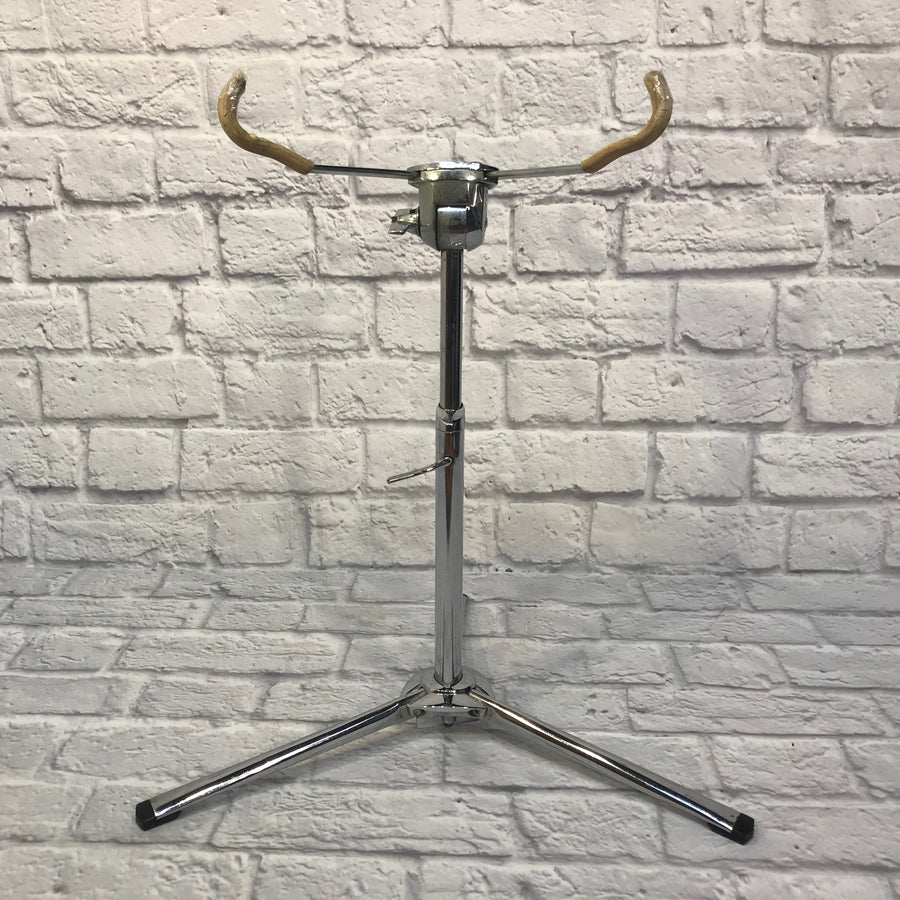Vintage 1970s Premier Lok Fast Snare Stand