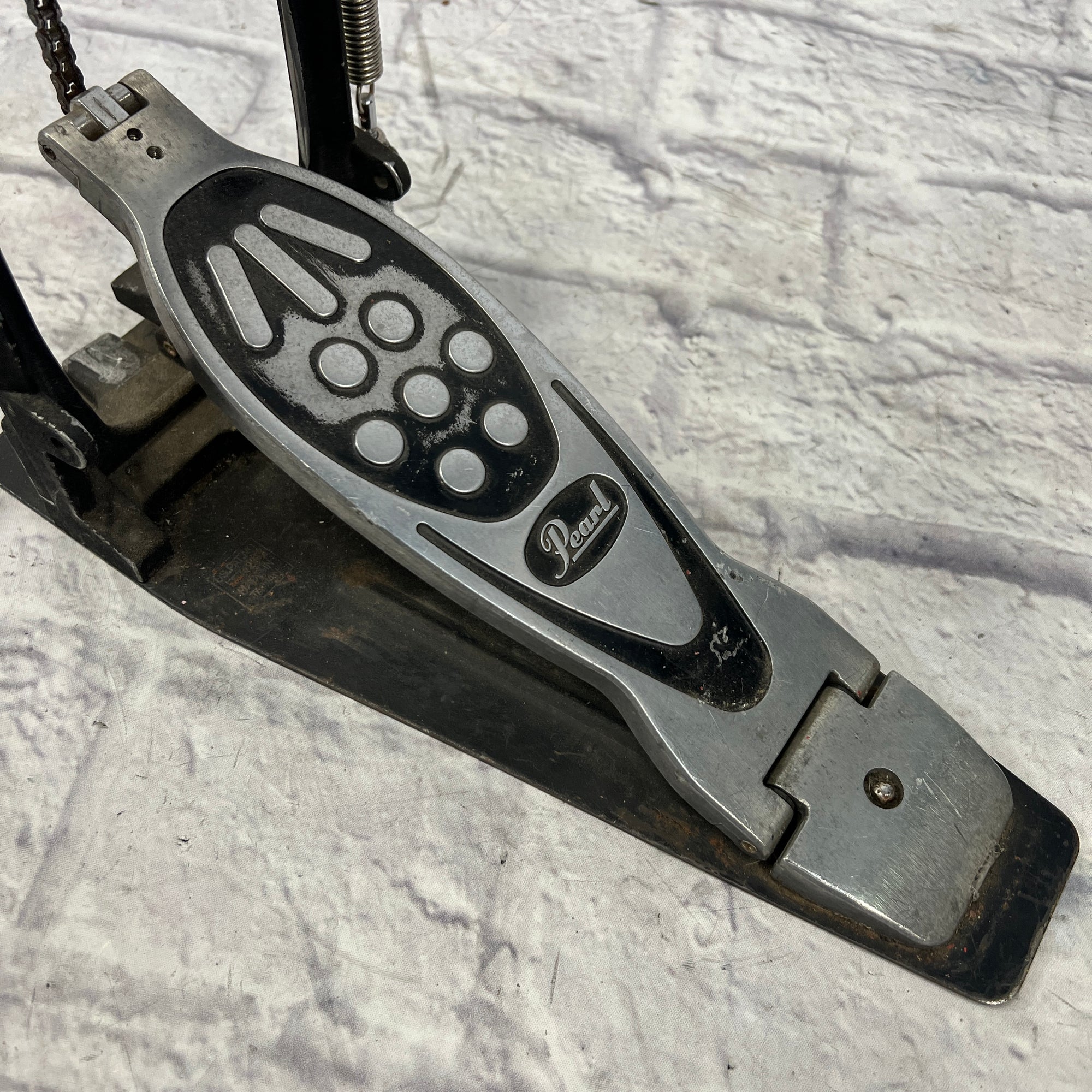 Pearl P120P Kick Pedal