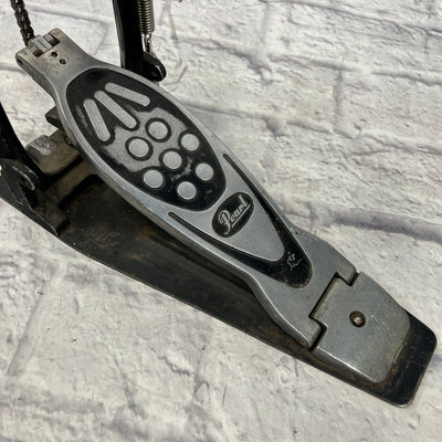 Pearl P120P Kick Pedal