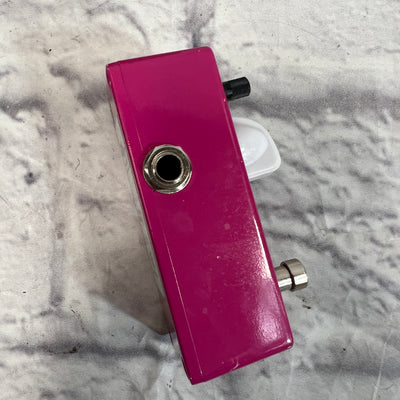 Xvive V5 Mini Delay Pedal