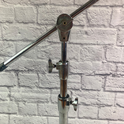 Pearl Boom Cymbal Stand