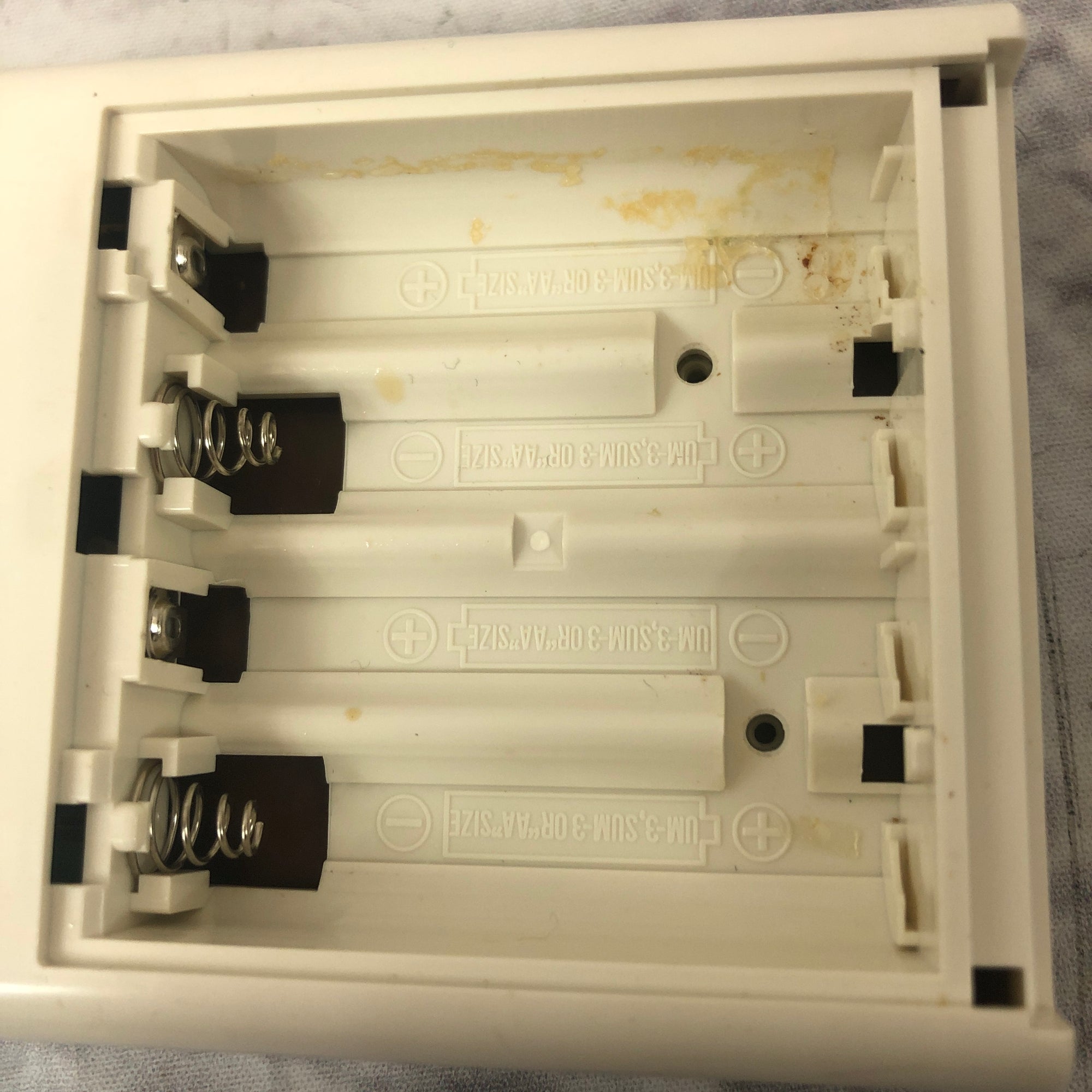 E-Mu XL-7 Command Station